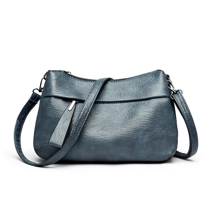 Katie | Elegant Crossbody Bag