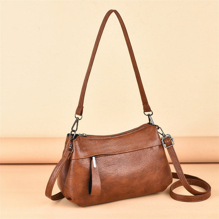 Katie | Elegant Crossbody Bag