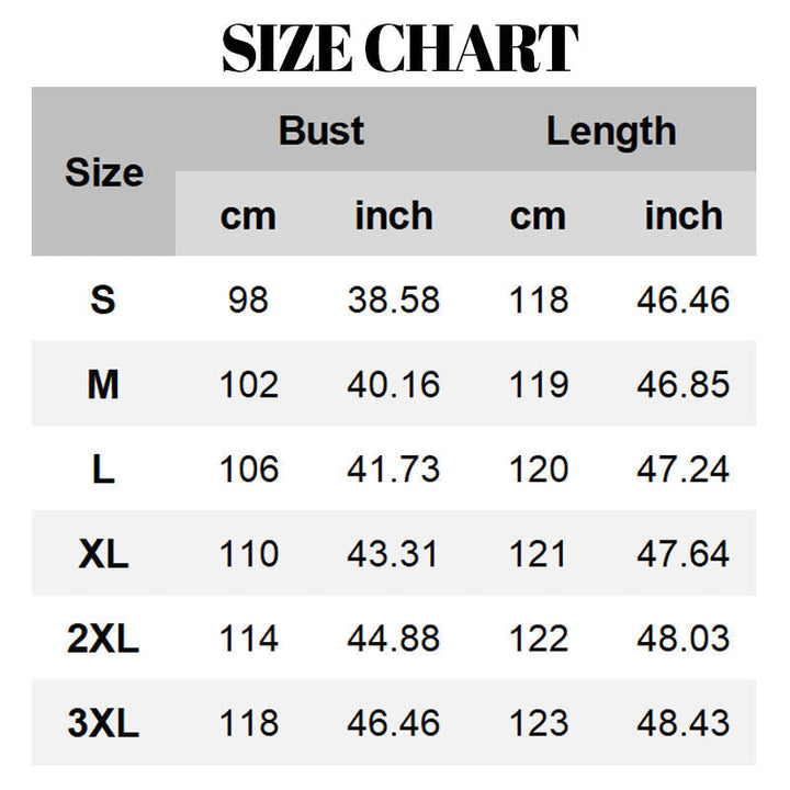 Maryam | Elegant V-Neck Dress