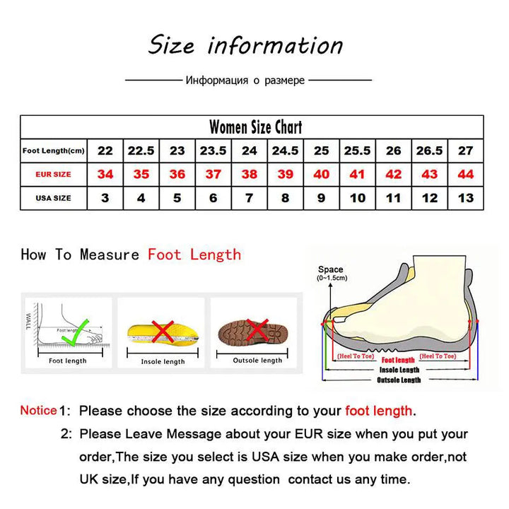 Atasha | Ultra Comfortable Slope Heel Orthopedic Sandals