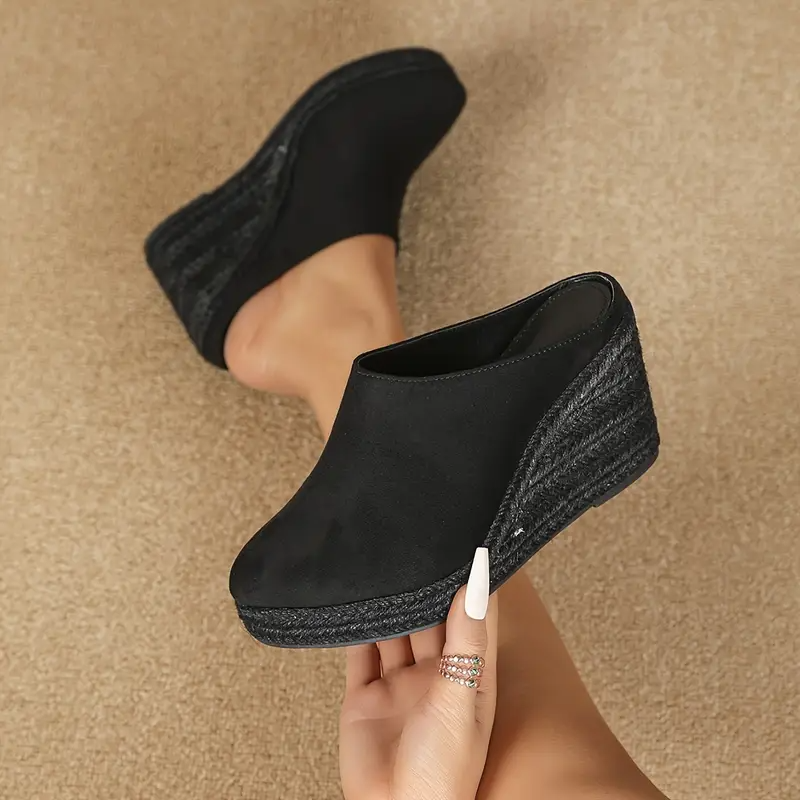 Francesca | Stylish Casual Sandals